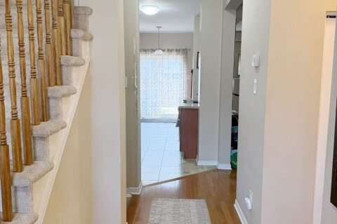 Additional image 8 of 212 Losino Crescent, Ottawa, ON, K2V 0E4