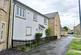 Additional image 13 of Freestone  Way, Corsham