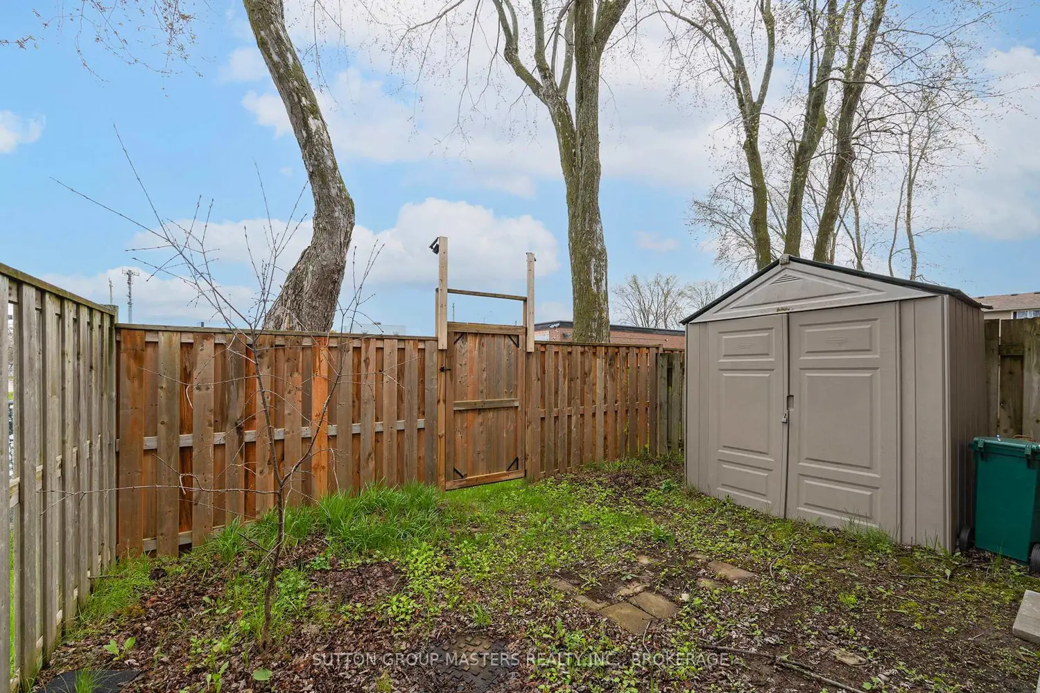 Additional image 16 of 182 Rosemund Crescent