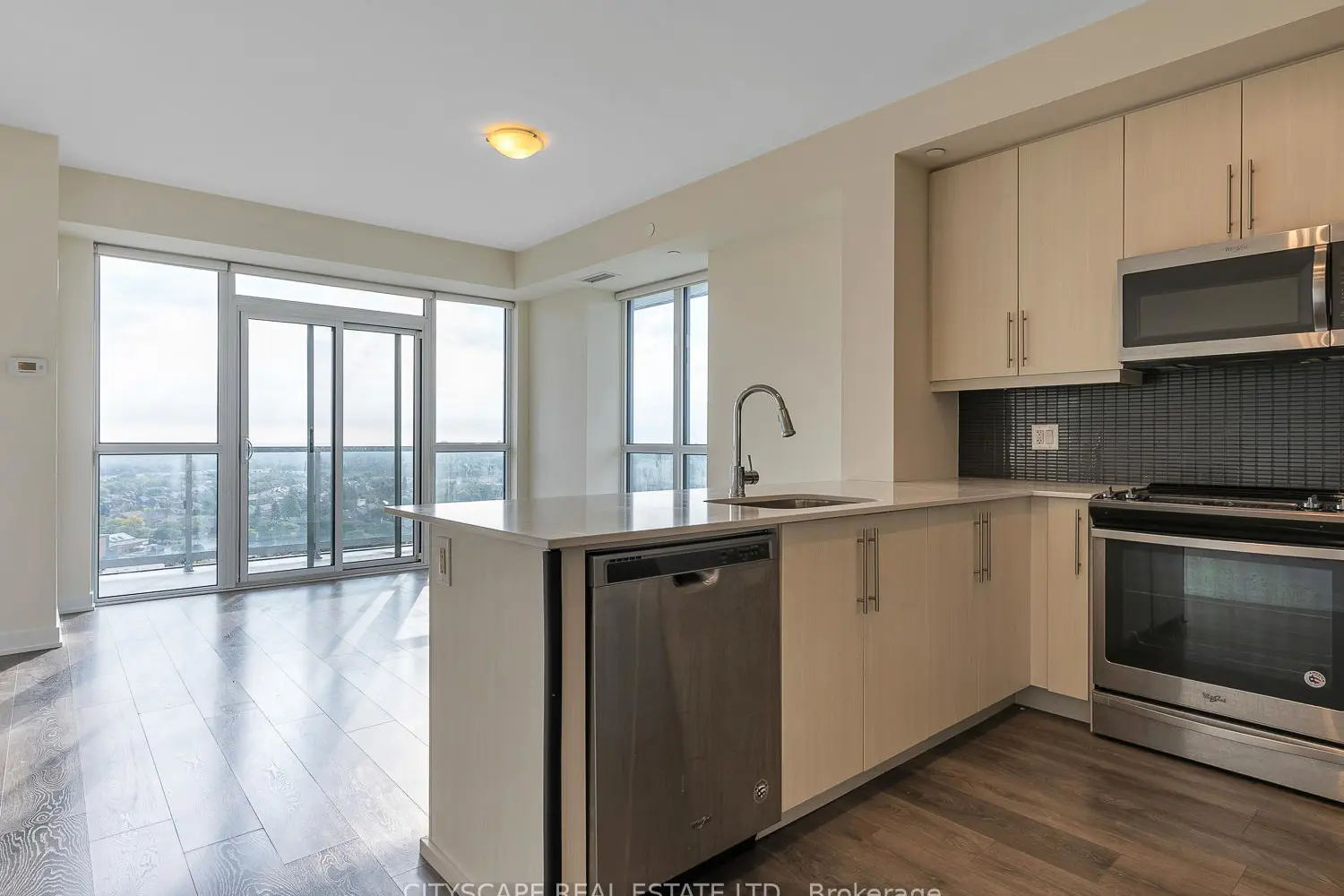 Additional image 6 of 4633 Glen Erin Drive 1608