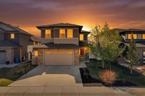 Additional image 7 of 25 Lazaro Close, Red Deer, AB, T4R 0R6
