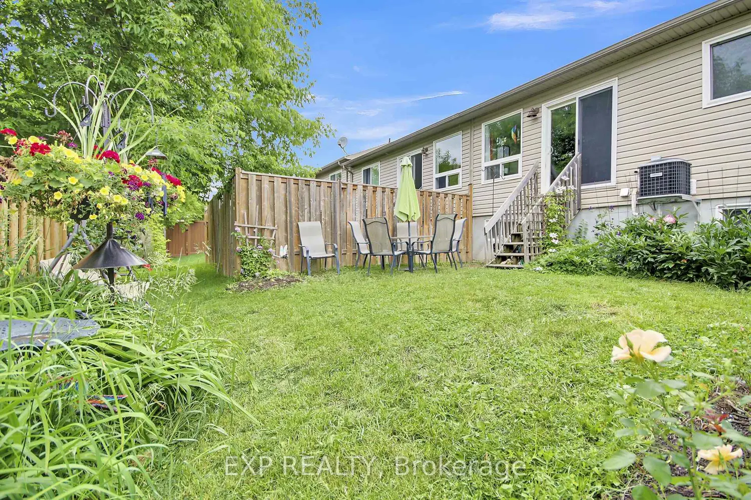 Additional image 16 of 332 Finner Court