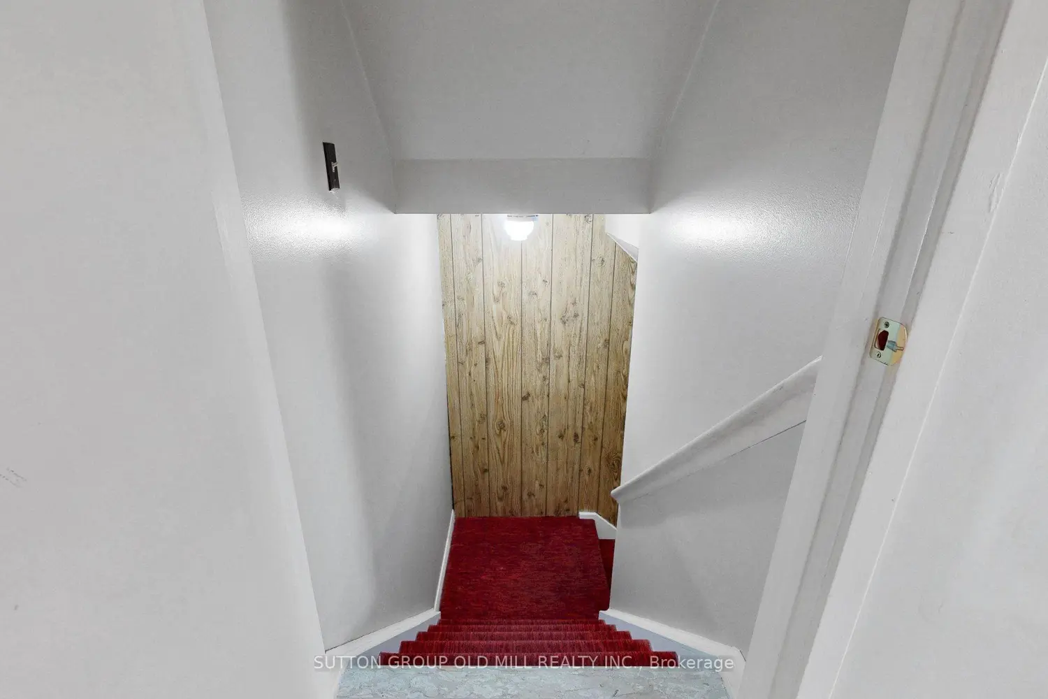 Additional image 14 of 659 Balmoral Drive