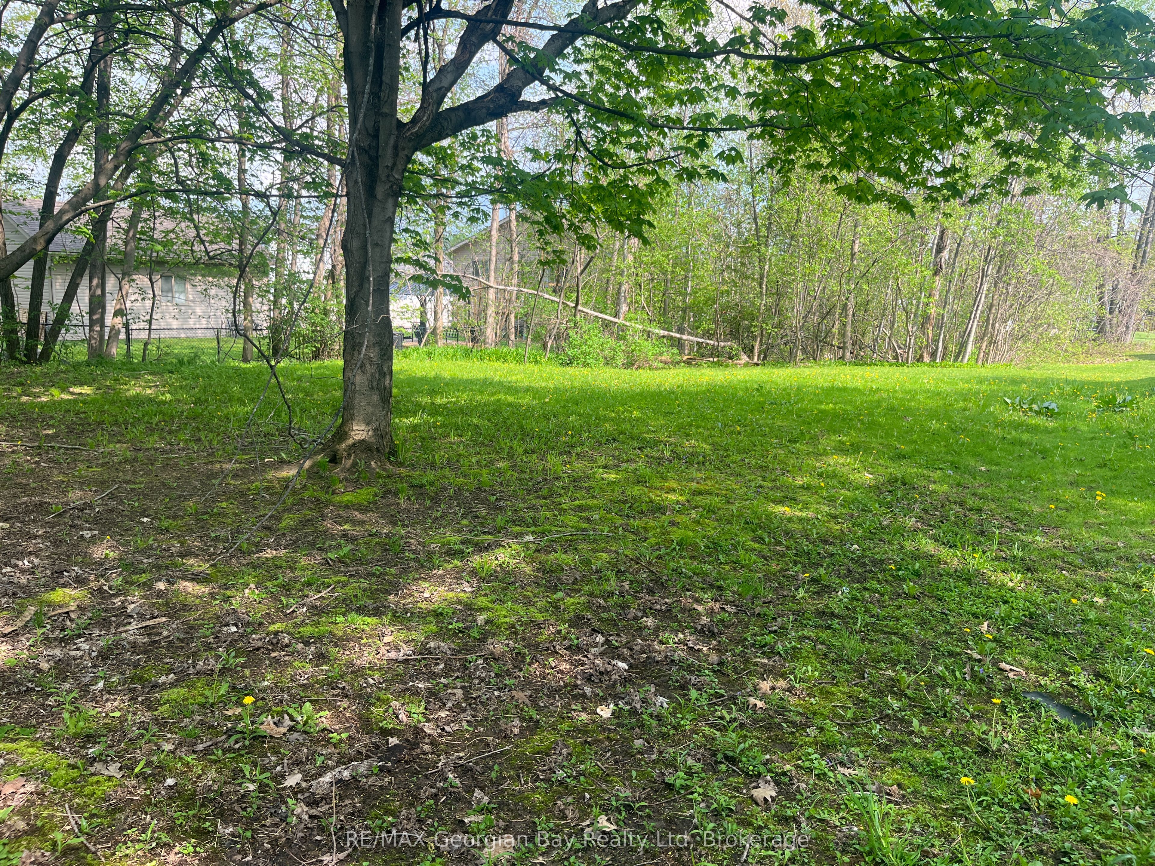 Additional image 6 of 50 George Street, Tay, ON, L0K 2A0