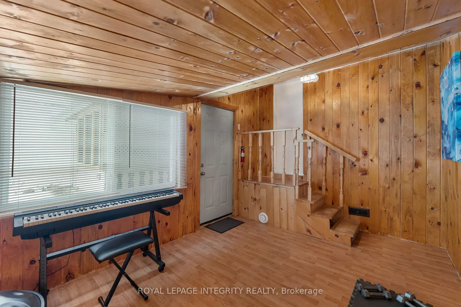 Additional image 11 of 651 Lorne Street