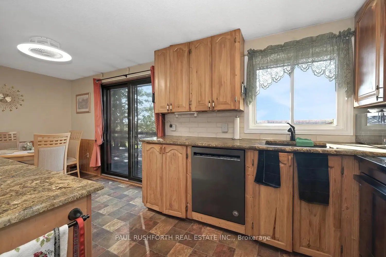 Additional image 8 of 10476 Ronson Road
