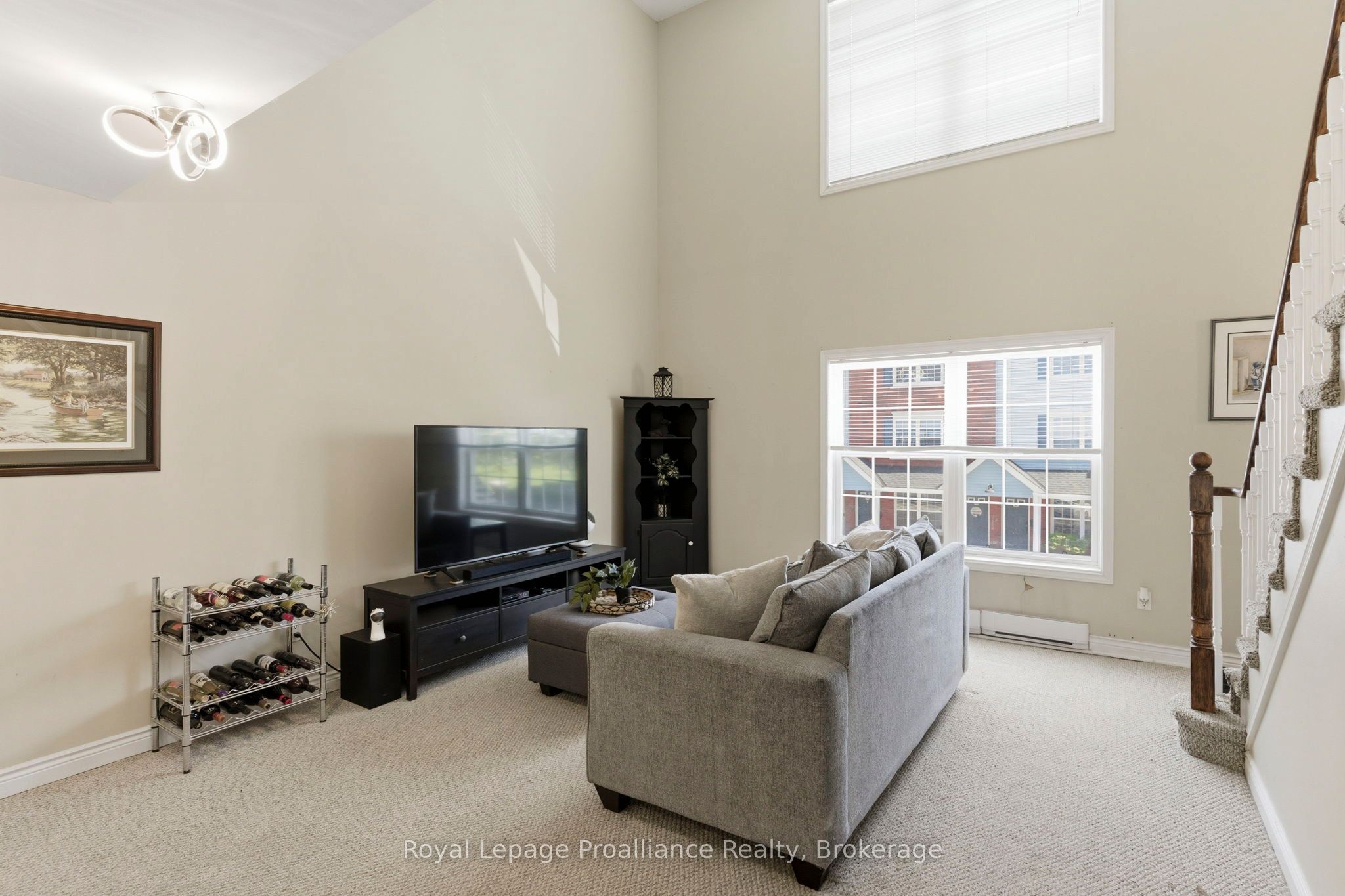 Additional image 5 of C202-182 D'arcy Street, Cobourg, ON, K9A 5H9