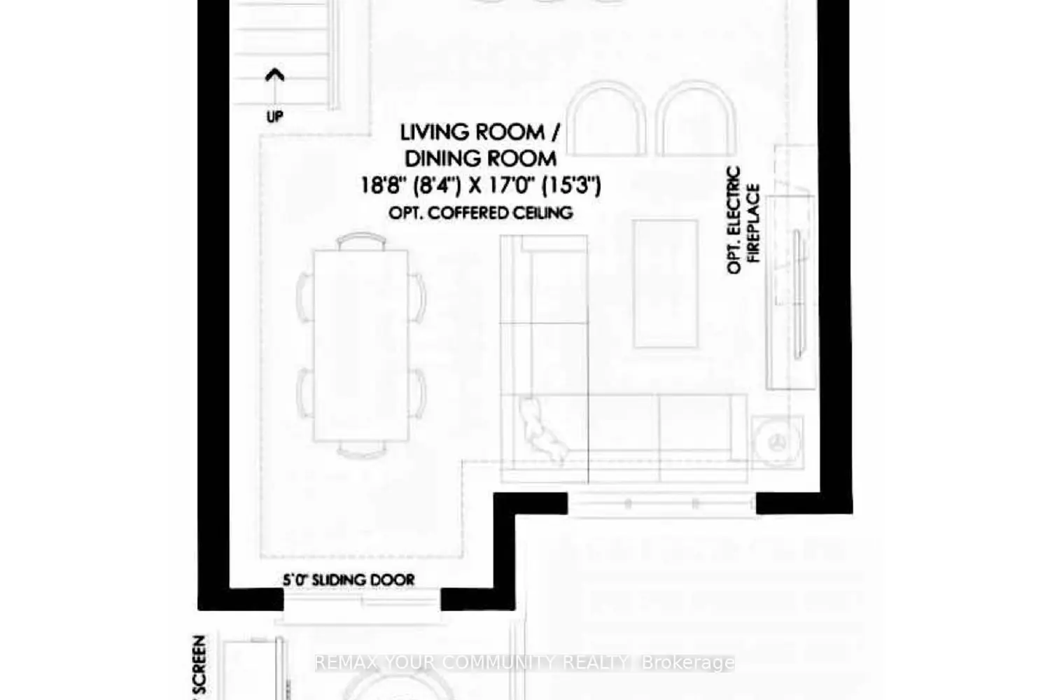 Additional image 19 of 39 Blackpool Lane