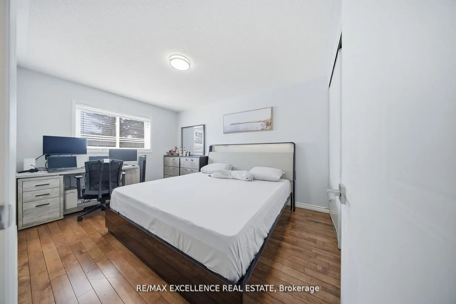 Additional image 12 of 46 Nectarine Crescent