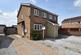 Woburn Drive, Goole