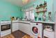 Additional image 5 of Grove Close, Manchester, Greater Manchester, M14