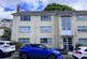 Additional image 10 of Moorland Road, St. Austell