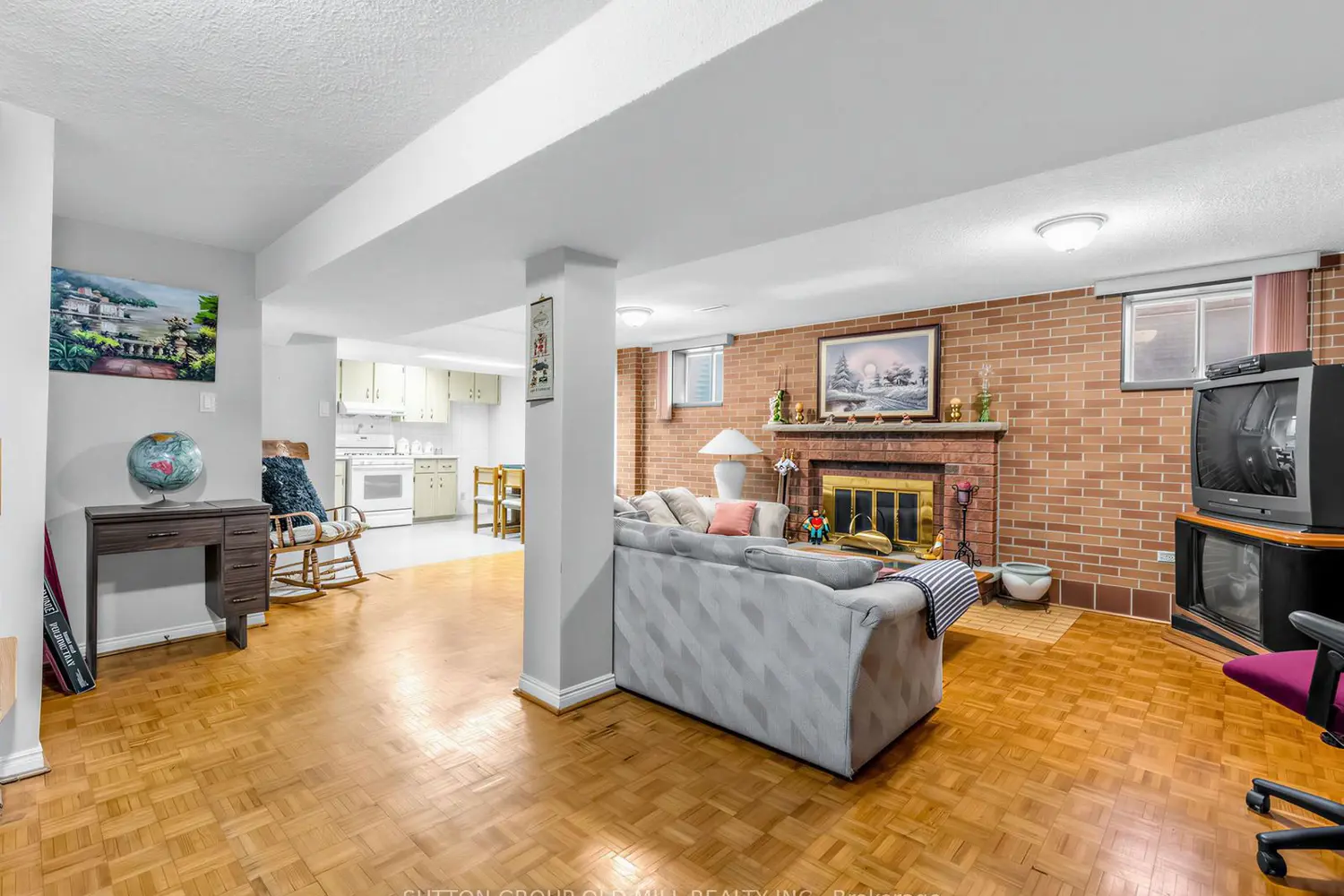 Additional image 12 of 4157 Ottewell Crescent