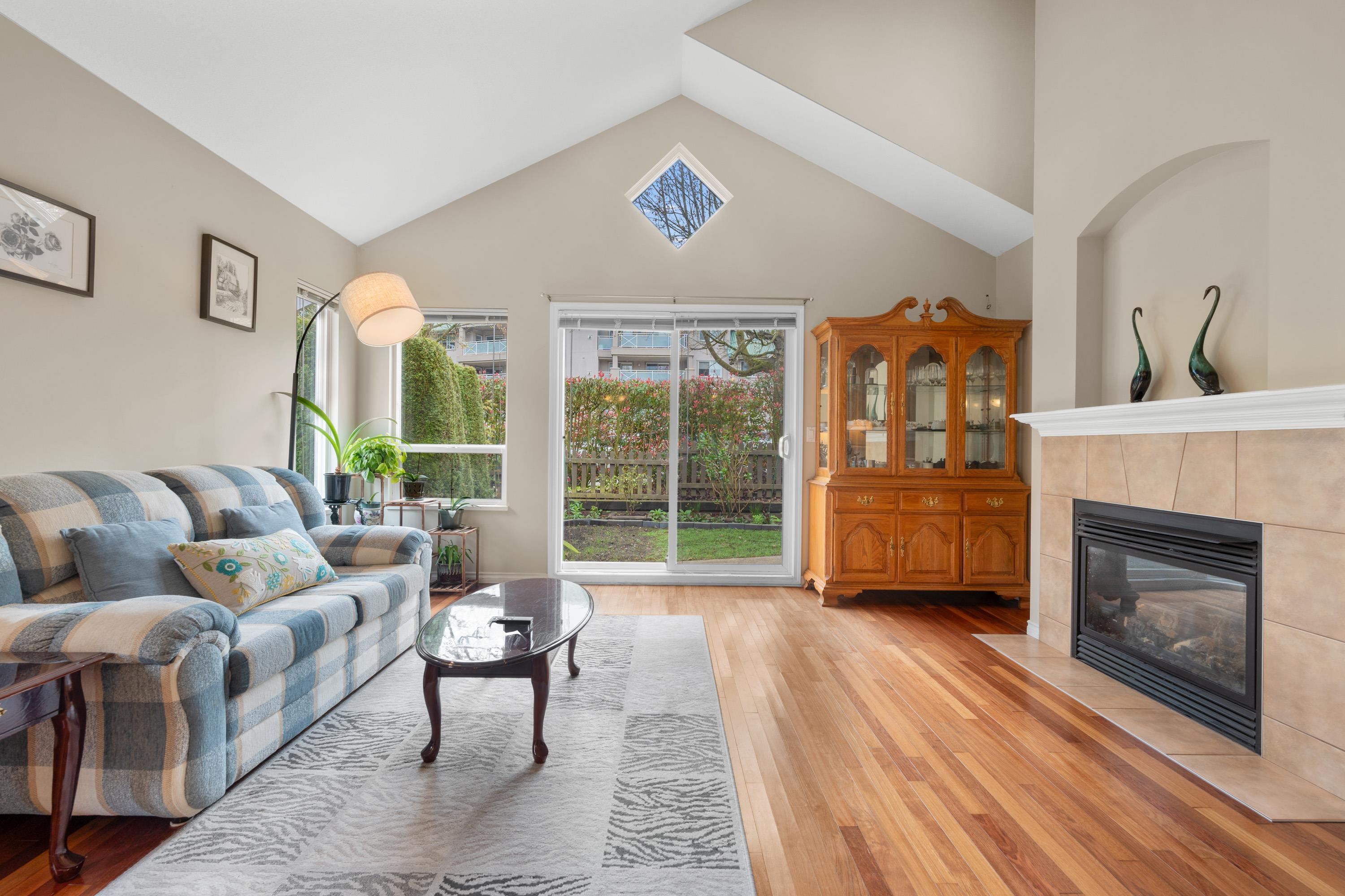 Additional image 4 of 62-15133 29a Avenue, Surrey, BC, V4P 3G4