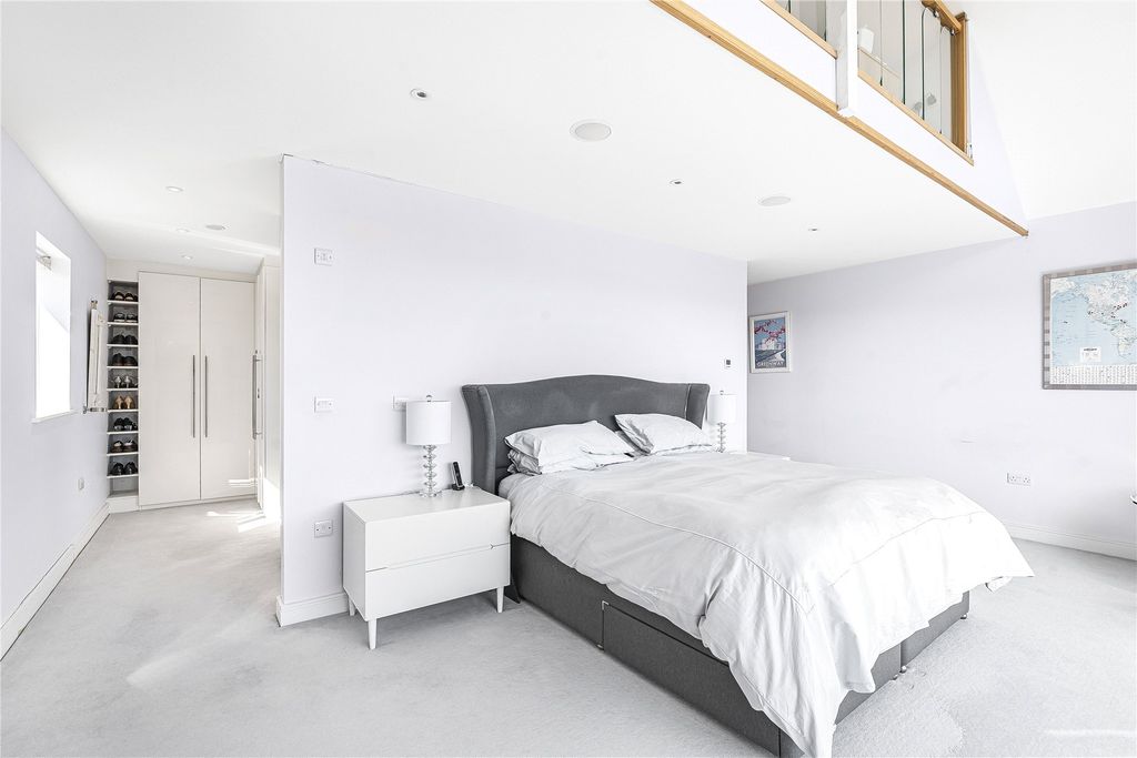 Additional image 21 of 5 bed detached house to rentDartmouth Road, Paignton, Devon TQ4
