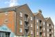 Additional image 21 of The Quay, Poole, Dorset