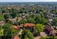 Additional image 17 of Turnoak Park, Windsor, Berkshire, SL4