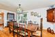 Additional image 7 of Bell Close, Westbury Sub Mendip, Wells, Somerset, BA5