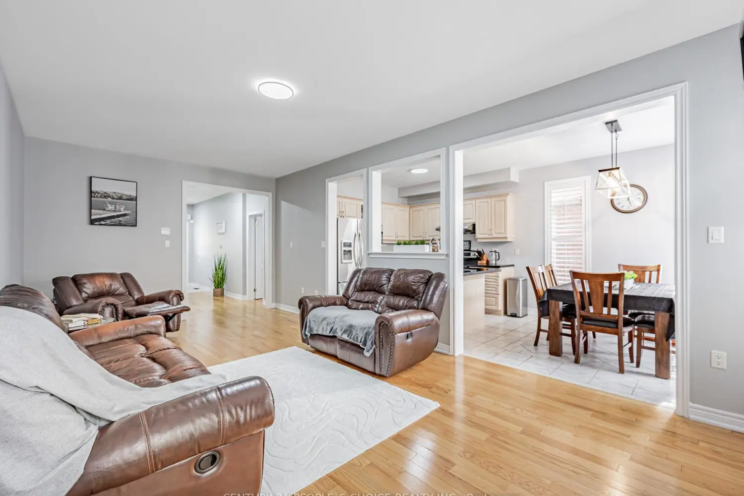 Additional image 4 of 118A Manse Road