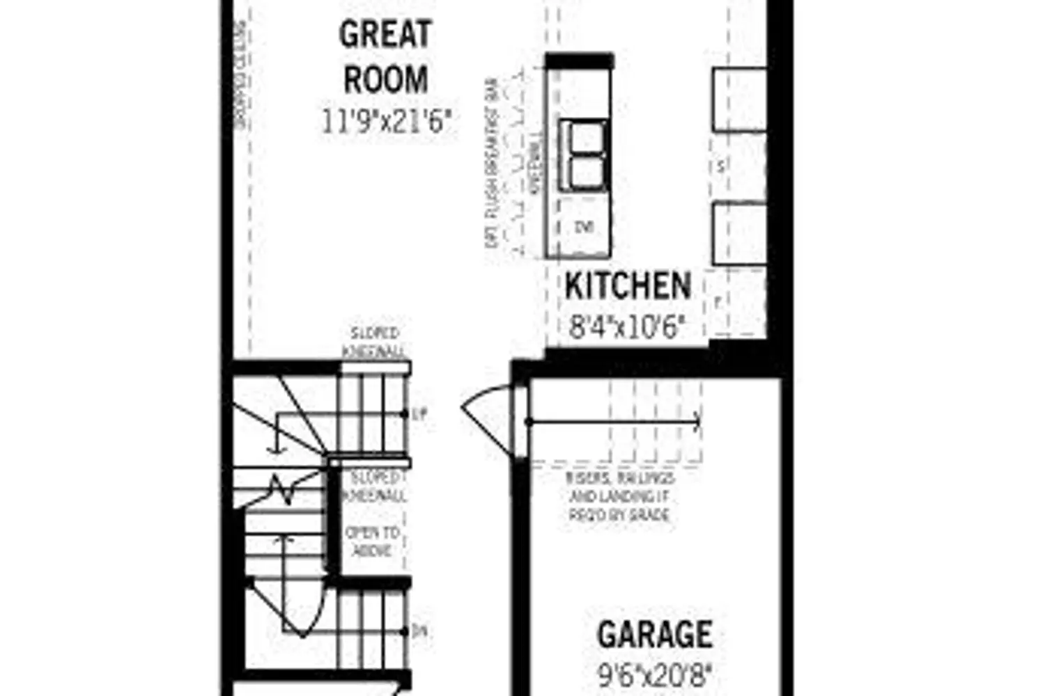 Additional image 11 of Lot 3635 De Pencier Drive