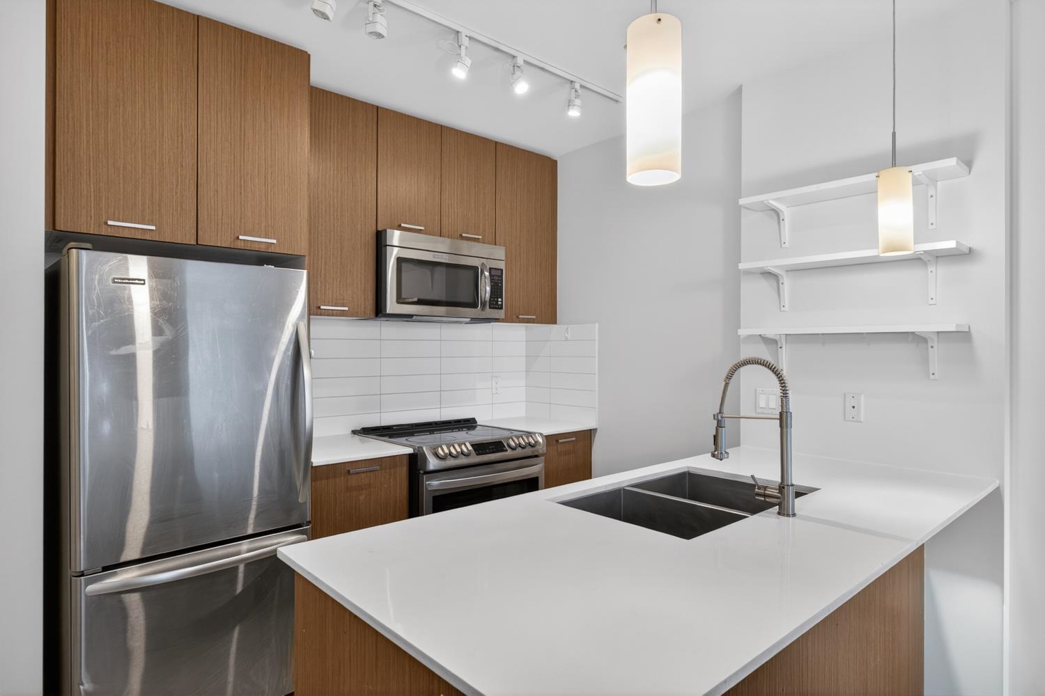 Additional image 3 of 501-2321 Scotia Street, Vancouver, BC, V5T 0A8