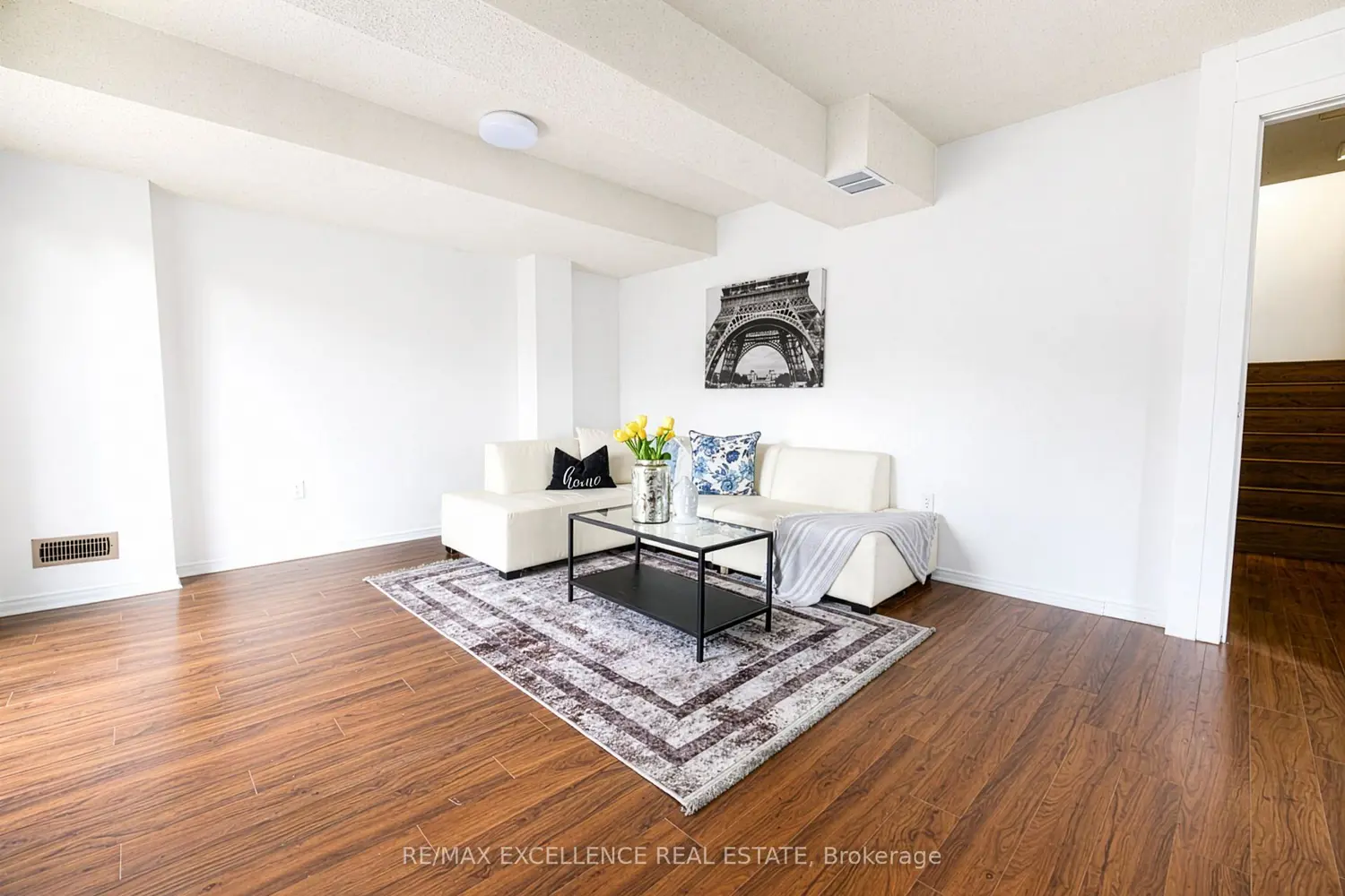 Additional image 11 of 4920 Rathkeale Road 1