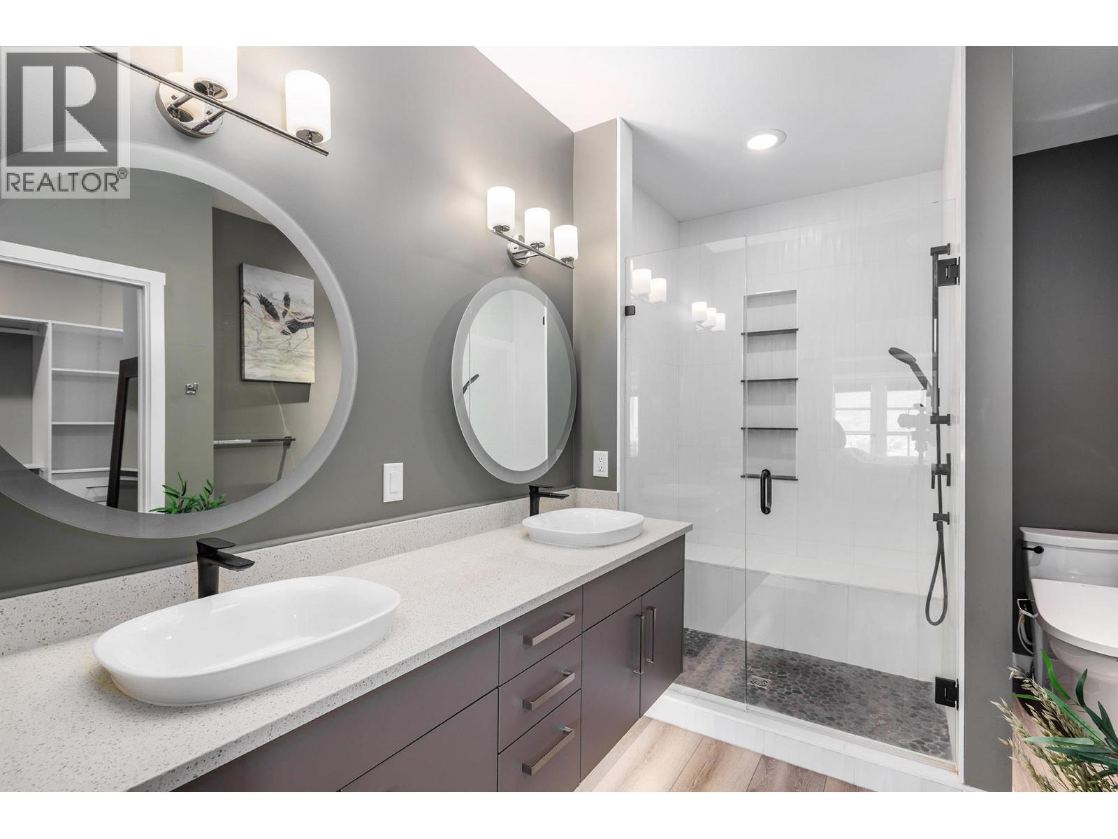 Additional image 6 of 13-9700 Santina Road, Lake Country, BC, V4V0B1
