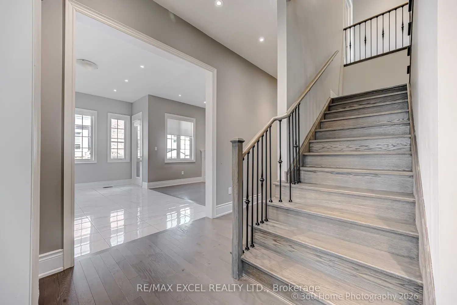 Additional image 8 of 3199 William Rose Way