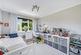 Additional image 11 of Manor Court Road, London, W7
