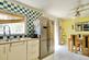 Additional image 15 of Gale Street, DAGENHAM, Essex, RM9