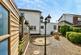 Additional image 19 of Dulais Road, Neath SA10