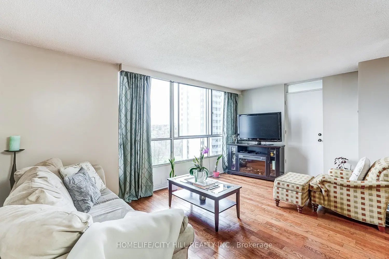 Additional image 8 of 10 Martha Eaton Way 1508