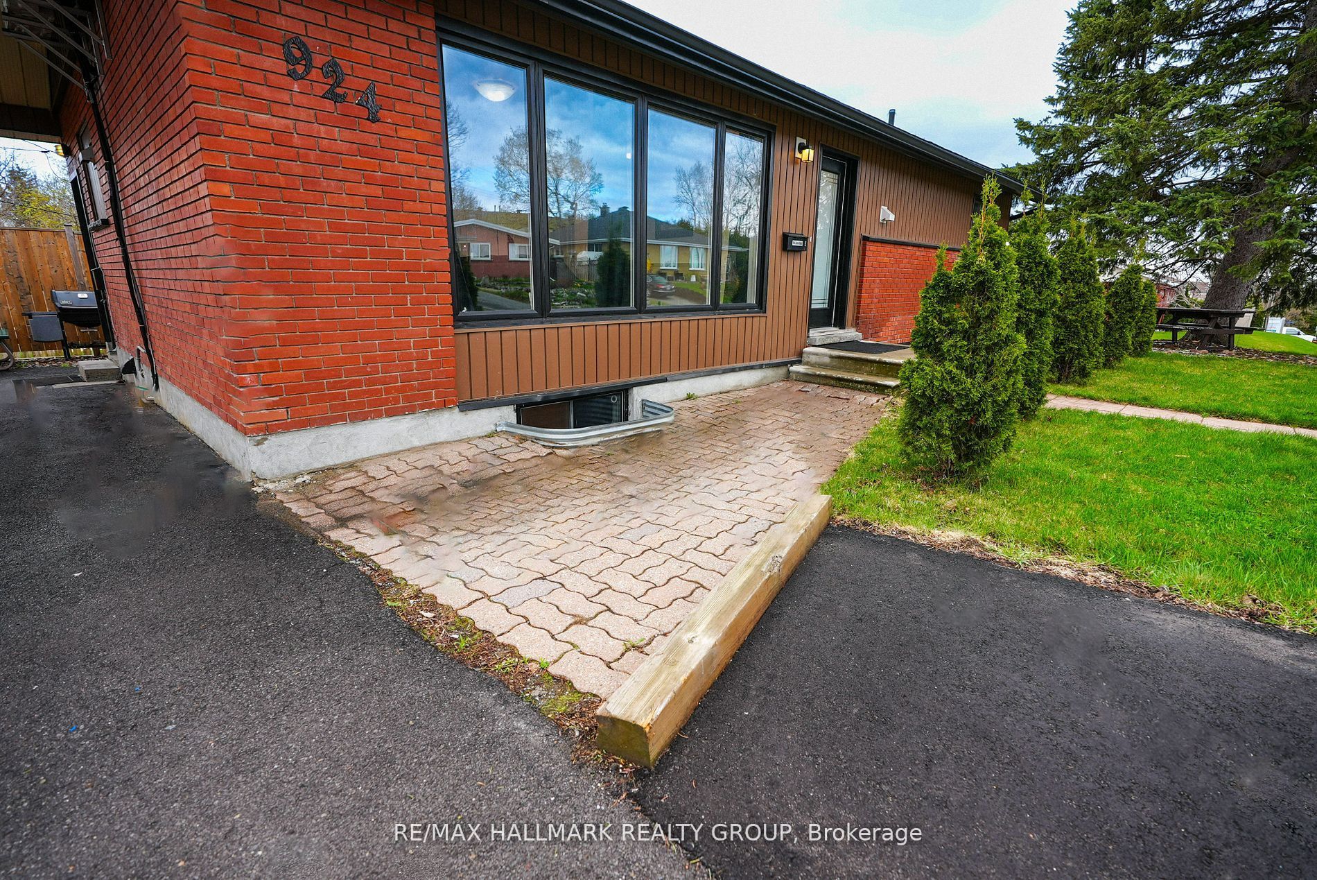 Additional image 4 of 924 Bermuda Avenue, Ottawa, ON, K1K 0V6