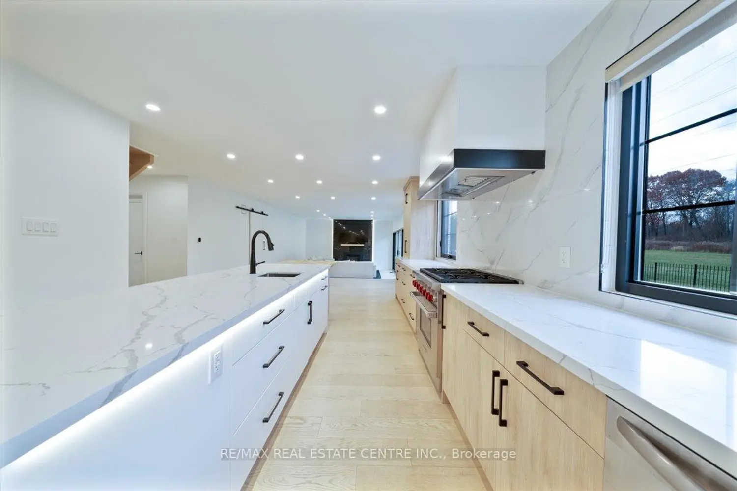 Additional image 7 of 32 Elena Court