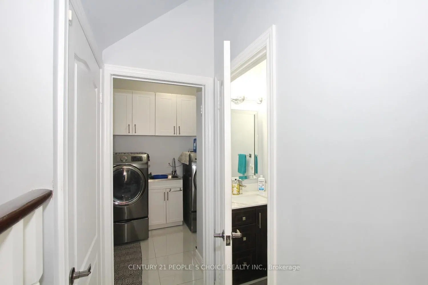 Additional image 7 of 58 Brunetta Way