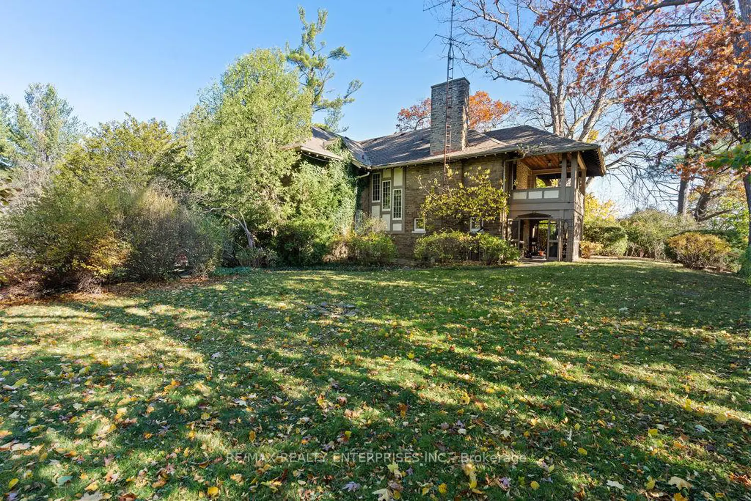 Additional image 17 of 1520 Pinetree Crescent