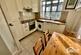 Additional image 2 of Brook Lodge, North Circular Road, London
