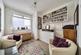 Additional image 10 of Hilldown Road, Bromley, BR2