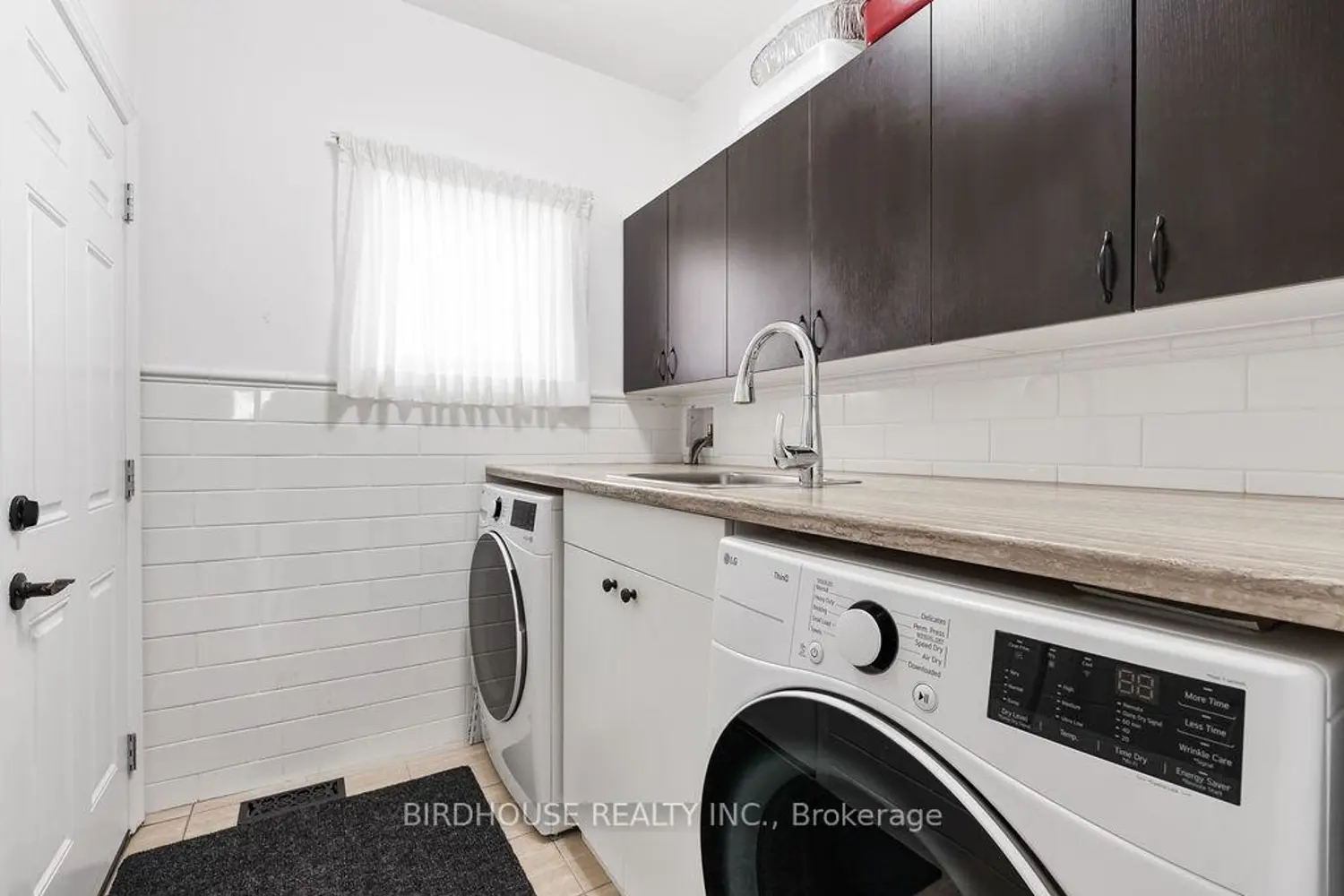 Additional image 10 of 316 Blacksmith Way