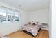 Additional image 4 of Weaver Road, Leicester, LE9
