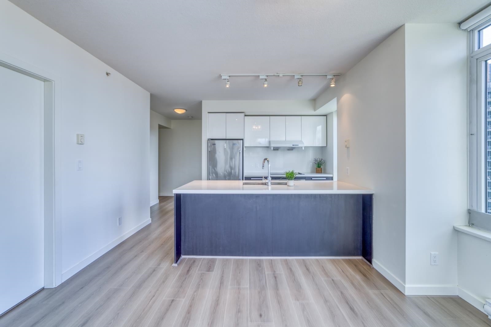 Additional image 3 of 2007-6333 Silver Avenue, Burnaby, BC, V5H 0C3