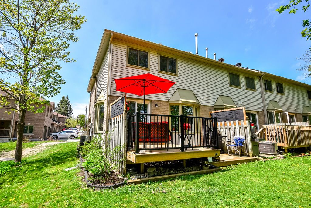 Additional image 5 of 10-492 Laclie Street, Orillia, ON, L3V 7V2