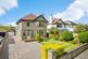 Broadway, Bare, Morecambe LA4