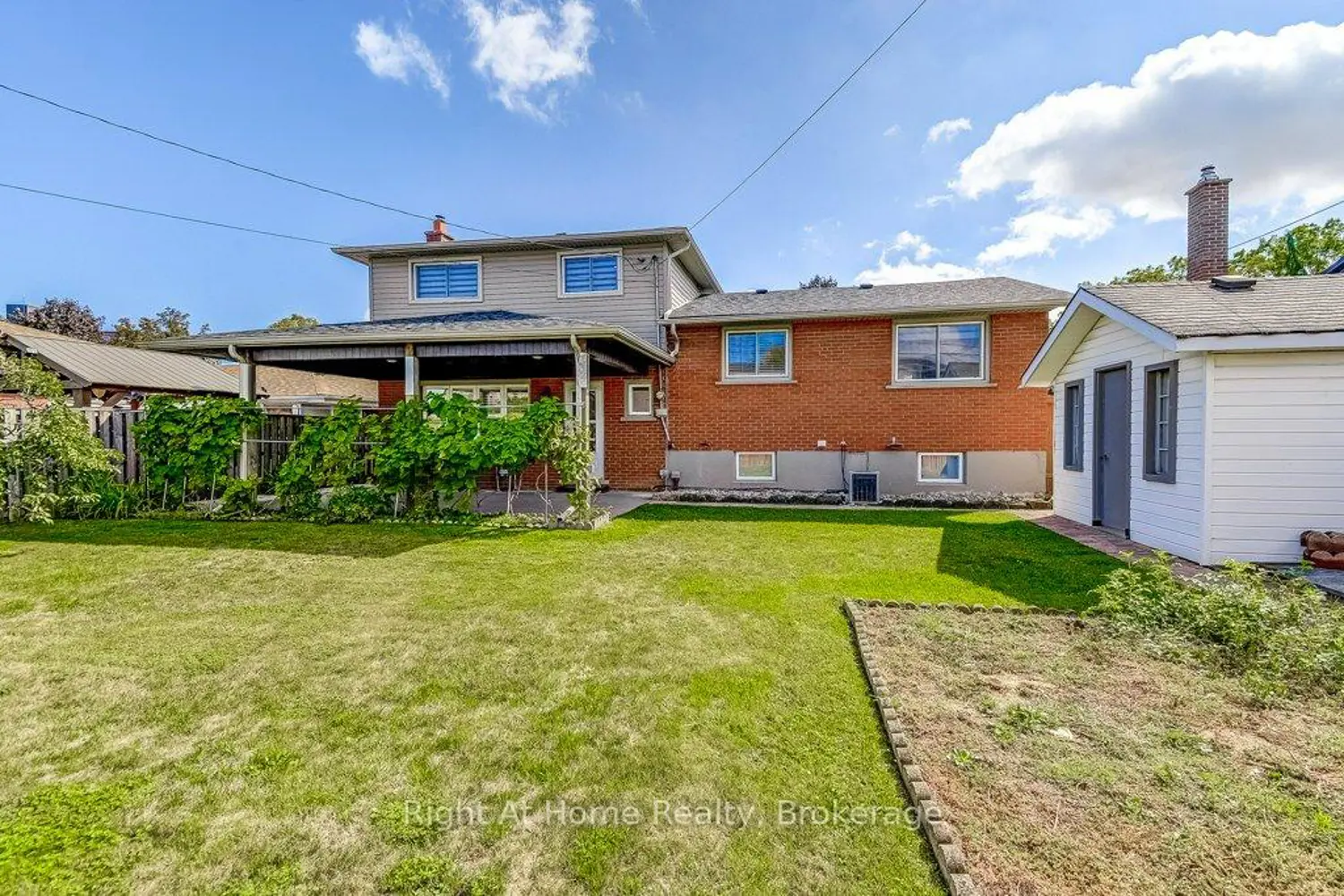 Additional image 17 of 207 Montmorency Drive