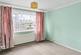 Additional image 9 of Birchen Grove, Luton