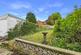 Additional image 25 of Eastfield Crescent, Leeds LS26