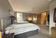 Additional image 8 of Grange Road, Meads, Eastbourne, BN21