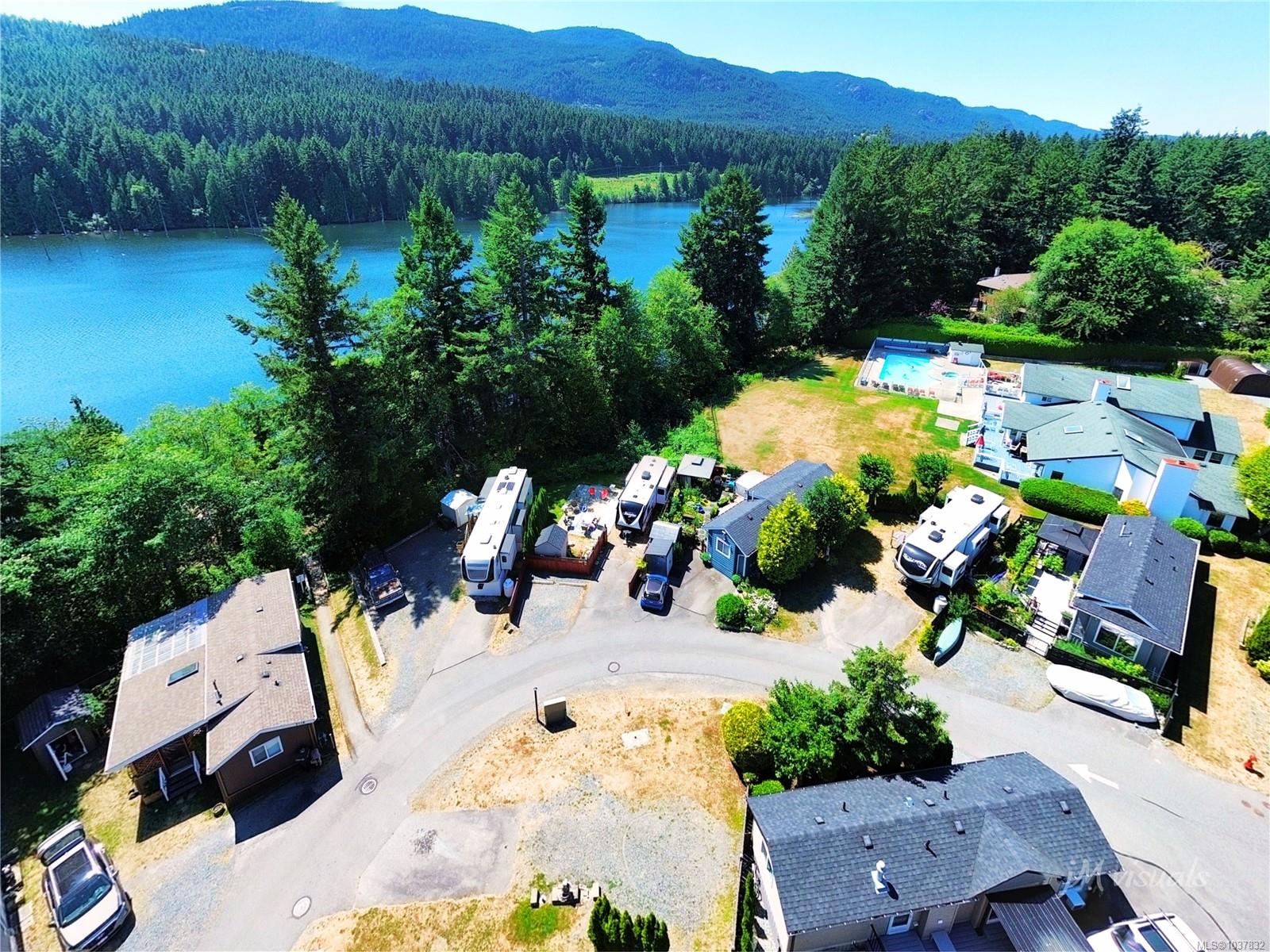 Additional image 4 of 3115 Elsie Lake Circle, Nanaimo, BC, V9R 6X7