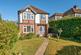 Additional image 22 of Tillingdown Hill, Caterham, CR3