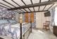 Additional image 12 of Longdane Cottages, Deal CT14